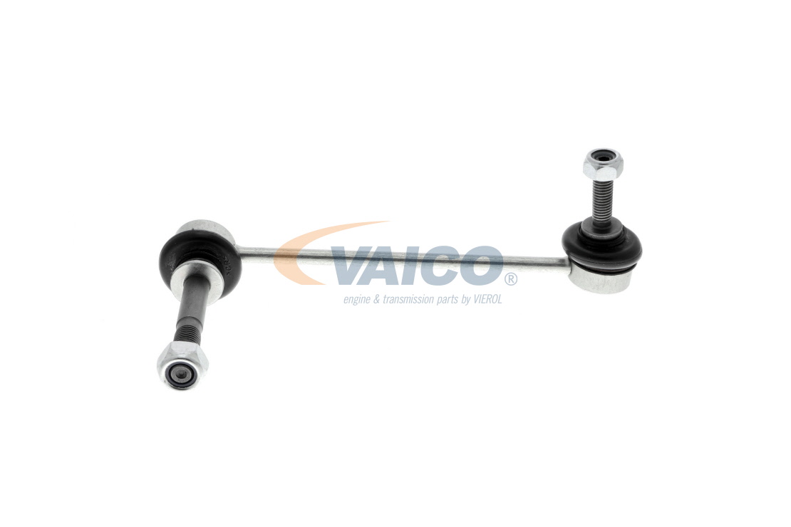køb VAICO (V45-0112) Stabilisatorstang
