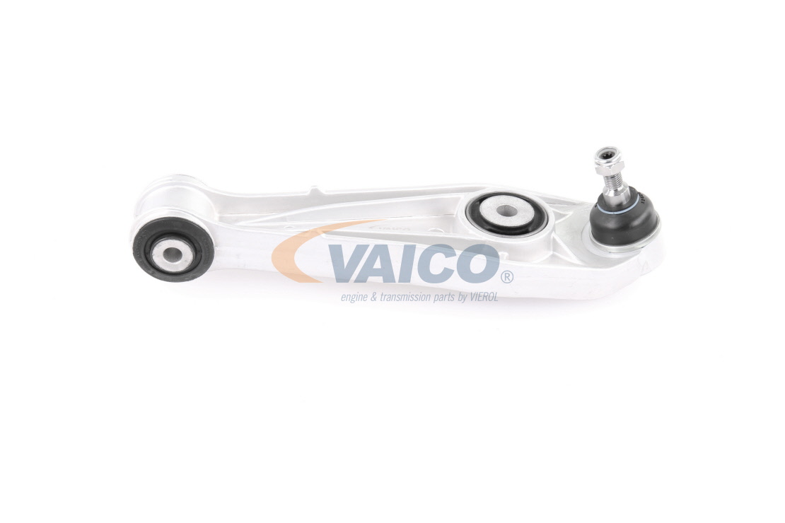 køb VAICO (V45-0115) Bærearm