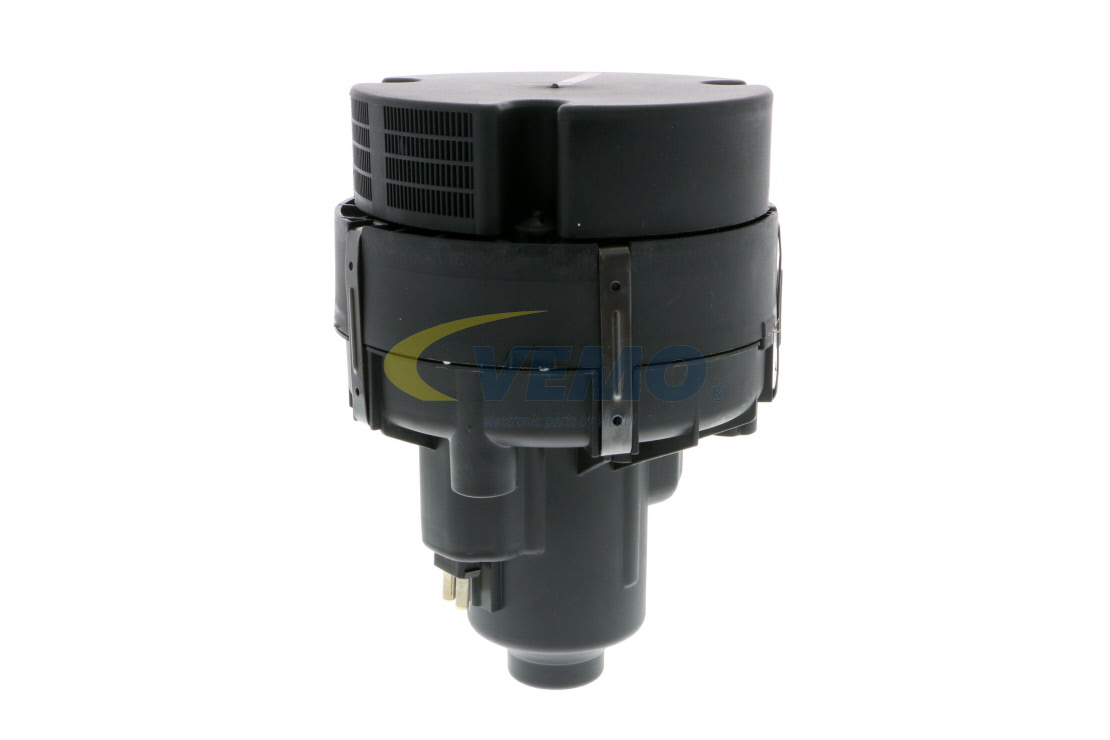 kupić online VEMO Pompa SAI V45-63-0005 Porsche 1743,69 PLN