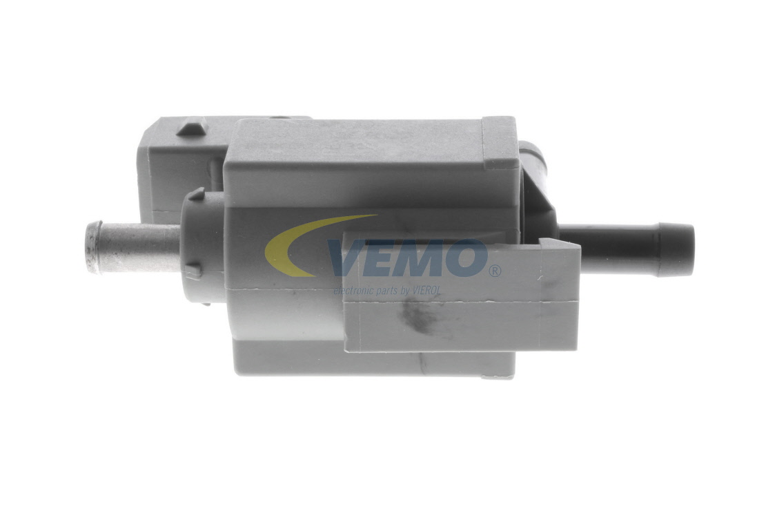 køb online VEMO Trykomformer V45-63-0006 Rover 221,92 kr.
