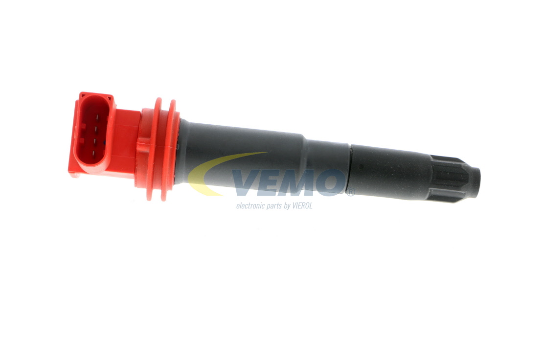 OEM-nummer 948 602 104 10 - Bobine V45-70-0002 PORSCHE
