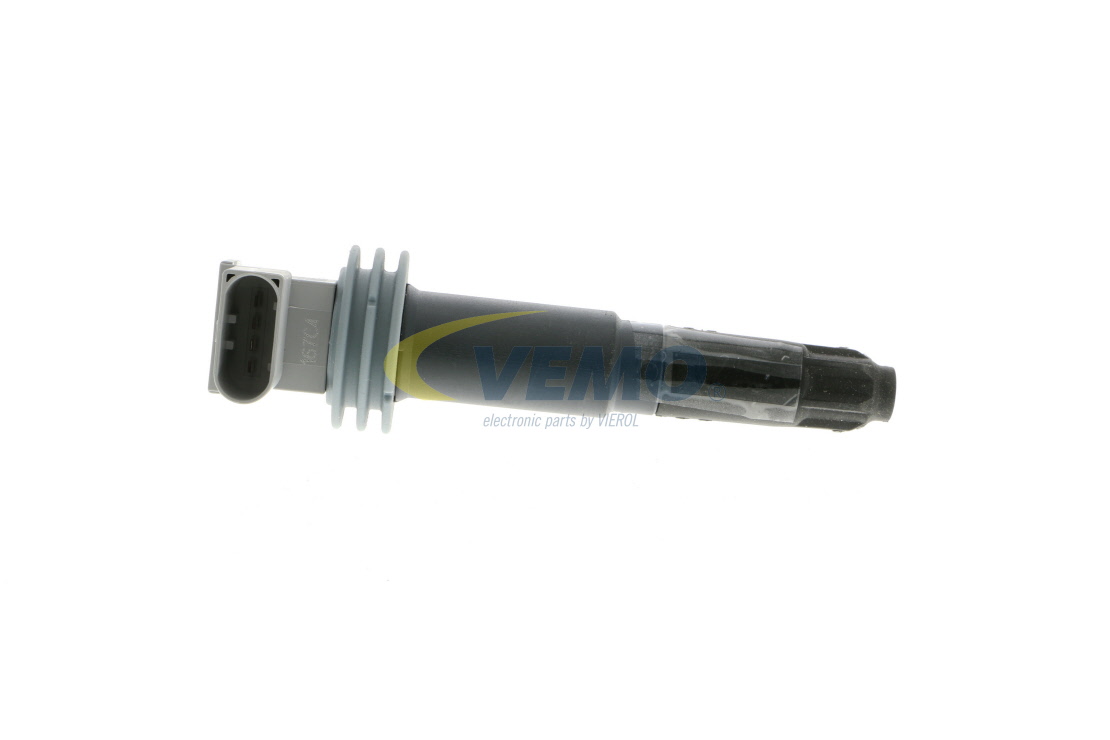 Número OEM 9A1 602 104 00 - Bobina de ignição V45-70-0003 LAND ROVER, PORSCHE
