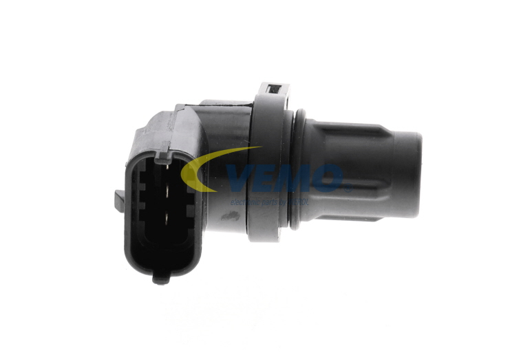 Nockenwellenpositionssensor V45-72-0068 VEMO PORSCHE Cayenne (92A) 4.8 Turbo 2015 500 PS