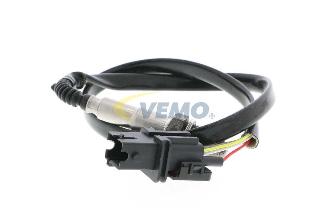 Sonda lambda V45-76-0010 VEMO VOLVO S60 II (Y20, 134) 2.5 T5 AWD 2015 254 cv