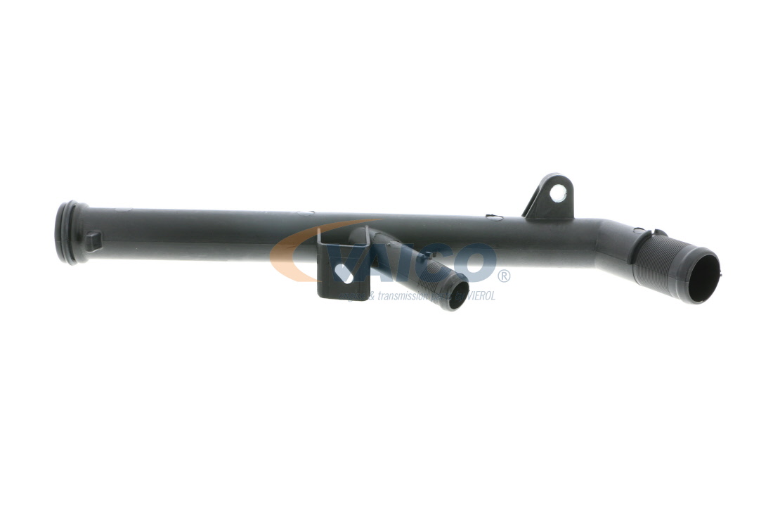 Numéro OEM 1487-500Q-AB - Tuyauterie du réfrigérant V46-0629 RENAULT, NISSAN, DACIA