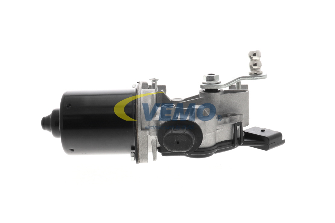 Silnik wycieraczek V46-07-0016 VEMO RENAULT Megane III Hatchback (BZ0/1) 1.5 dCi 2013 90 KM