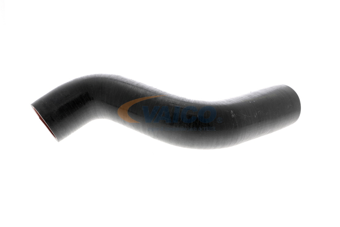 Turboschlauch V46-0743 VAICO RENAULT Scénic III (JZ0/1_) 1.5 dCi (JZ02, JZ0R) 2010 95 PS