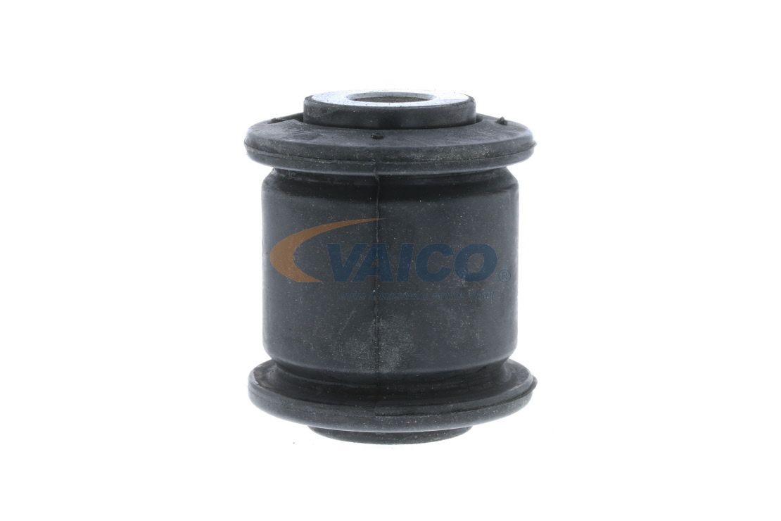 VAICO V46-0746 suspension bushes RENAULT Master III Van 2.3 dCi 135 FWD (FV0N, FV08, FV06, FV00) 136hp 2018
