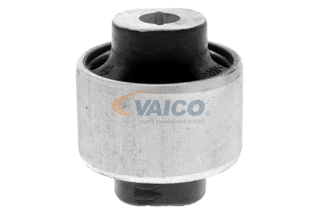Querlenker-Gummilager V46-0747 VAICO RENAULT Scénic III (JZ0/1_) 2.0 dCi (JZ0Y, JZ26) 2015 150 PS