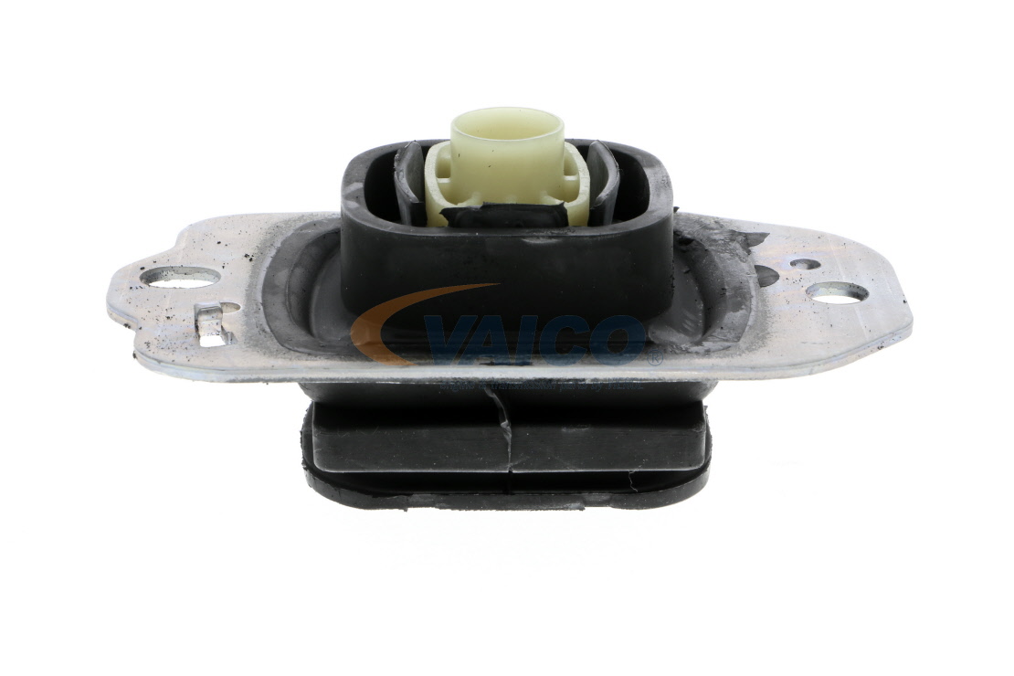 VAICO V46-0764 engine mount RENAULT Laguna III Sport Tourer (KT) 1.5 dCi (KT0A, KT0R, KT02) 110hp 2013