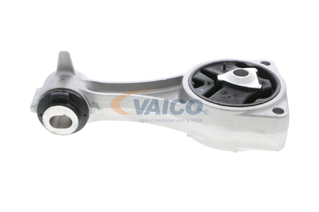 VAICO V46-0765 engine mount RENAULT Laguna III Coupe (DT) 2.0 dCi (DT0M, DT0N, DT0S, DT19, DT1F) 173hp 2010