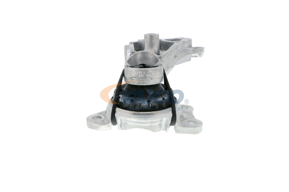 Número OEM 11 21 000 18R - Soporte de motor V46-0767 RENAULT