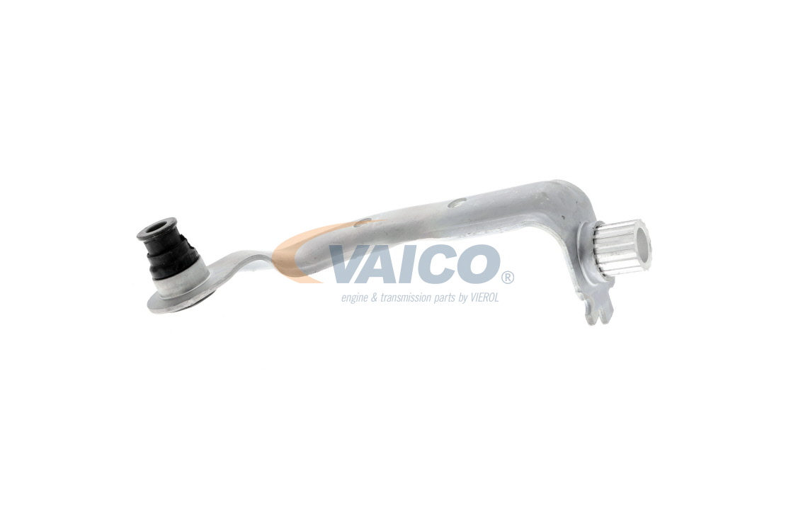 Motorhalter V46-0776 VAICO RENAULT Twingo II Schrägheck 1.2 2013 58 PS