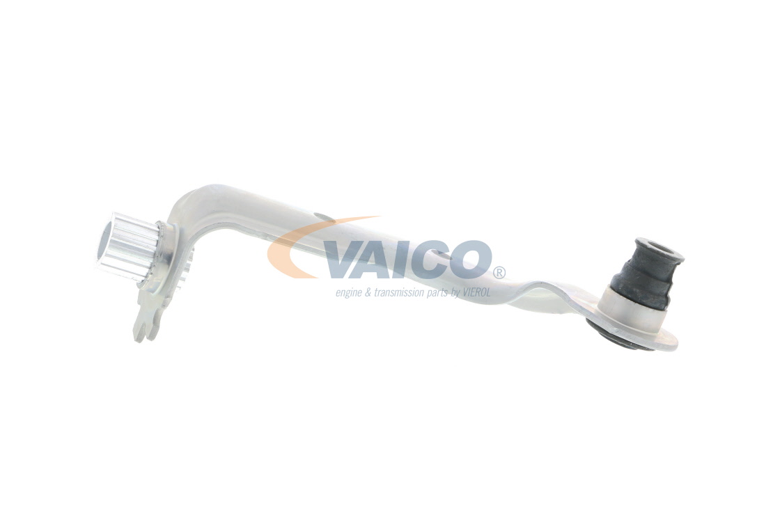 Motorhalter V46-0778 VAICO RENAULT Clio IV Schrägheck (BH) 1.2 LPG (BHMG) 2019 72 PS