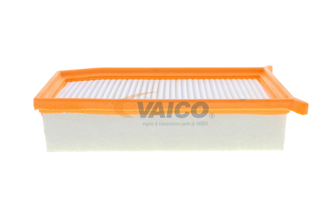 Numero OEM 86 60 003 761 - Filtro aria V46-0788 RENAULT, DACIA