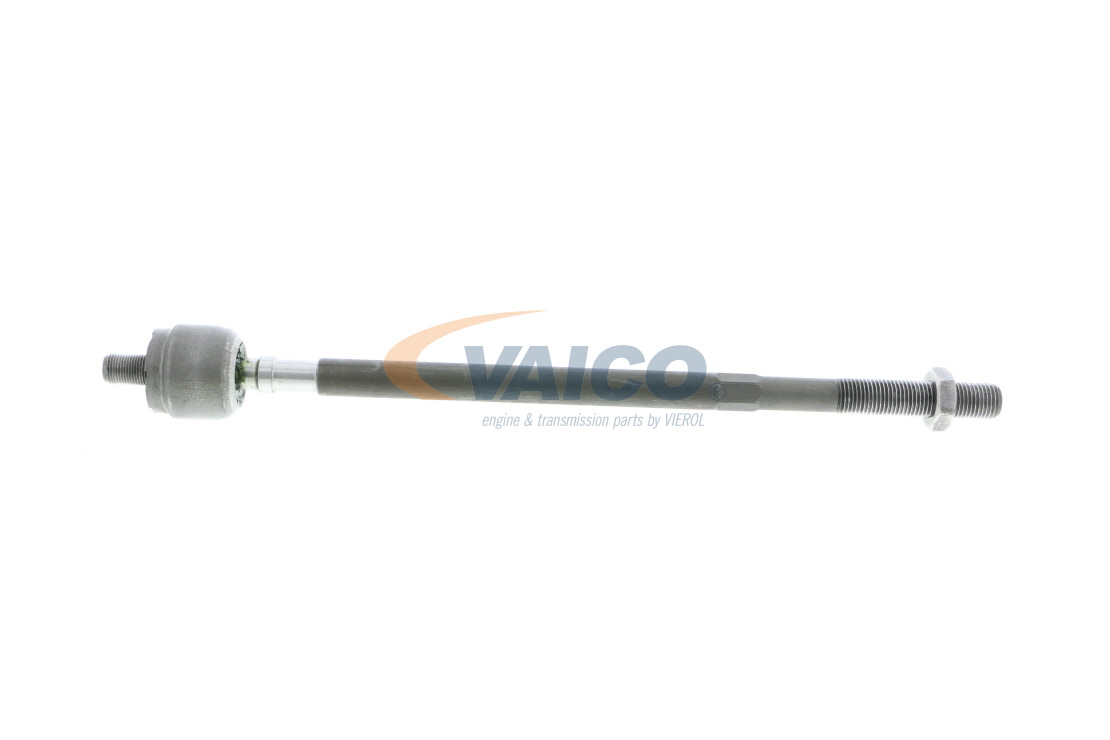 Número OEM 77 01 473 498 - Rótula axial de dirección V46-0796 MERCEDES-BENZ, RENAULT, PEUGEOT, CITROËN, DACIA