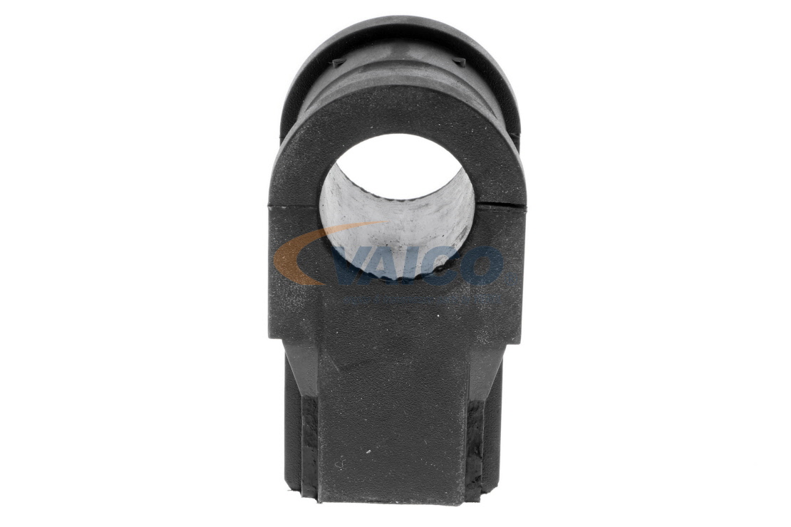 VAICO V46-0808 anti-roll bar bushes RENAULT Laguna III Sport Tourer (KT) 2.0 dCi (KT01, KT08, KT09, KT0K, KT12, KT1D, KT1W) 150hp 2010