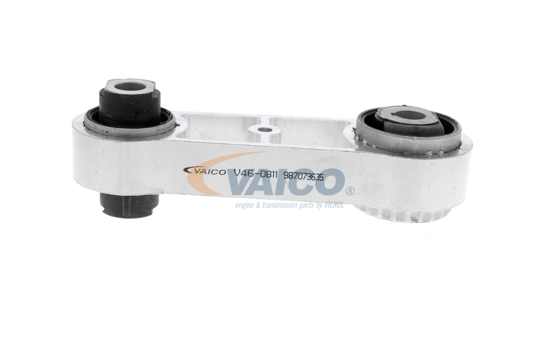 Número OEM 77 00 411 189 - Suporte, motor V46-0811 RENAULT, DACIA, RENAULT TRUCKS