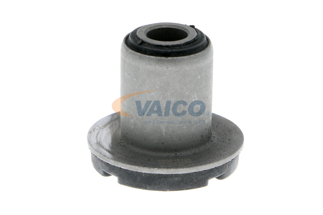 Numer OEM 77 00 734 714 - Łożyskowanie, wahacz V46-0813 RENAULT, RENAULT TRUCKS