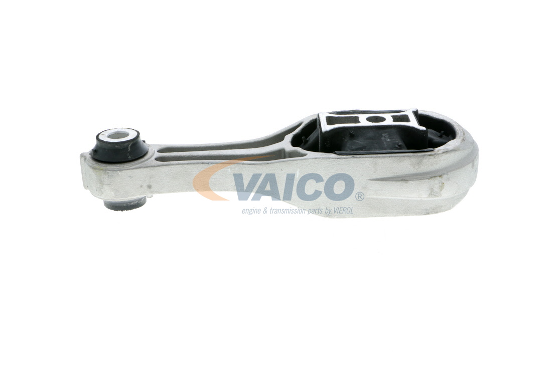VAICO | Hydrolager unten, Gummimetalllager, Original VAICO Qualität V46-0816 RENAULT Megane III Schrägheck (BZ0/1) 2016 günstig online