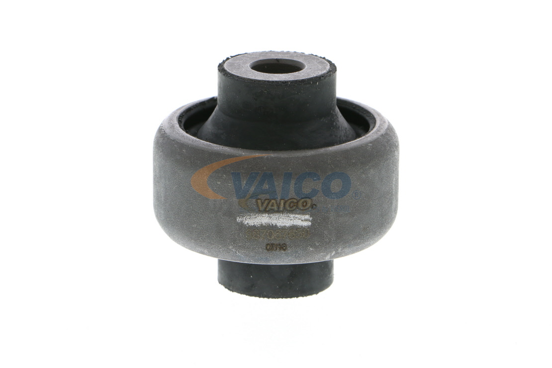 Querlenkerbuchse V46-0817 VAICO RENAULT Modus / Grand Modus (F, JP) 1.2 2008 65 PS