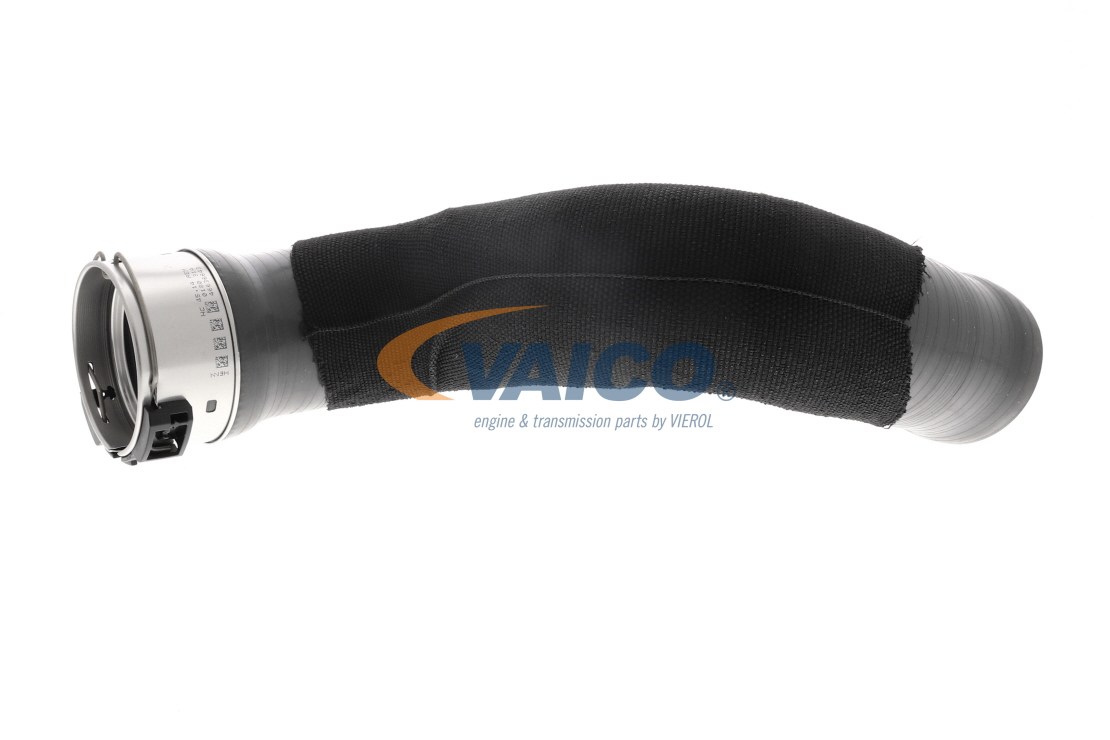Turboschlauch V46-0832 VAICO RENAULT Scénic III (JZ0/1_) 1.5 dCi (JZ02, JZ0R) 2013 95 PS