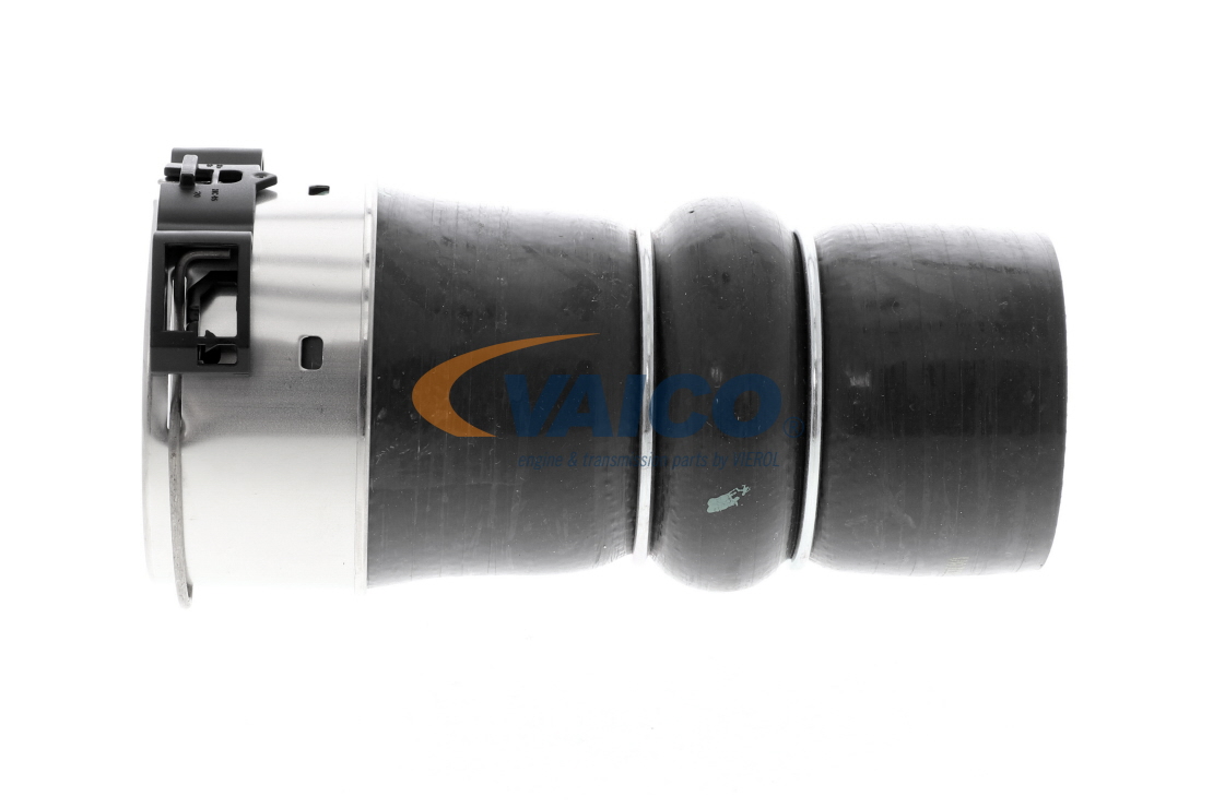 Ladeluftslange V46-0833 VAICO RENAULT Kangoo II Express (FW) 1.5 dCi 90 (FW0G, FW05, FW08, FW11) 2020 90 hk