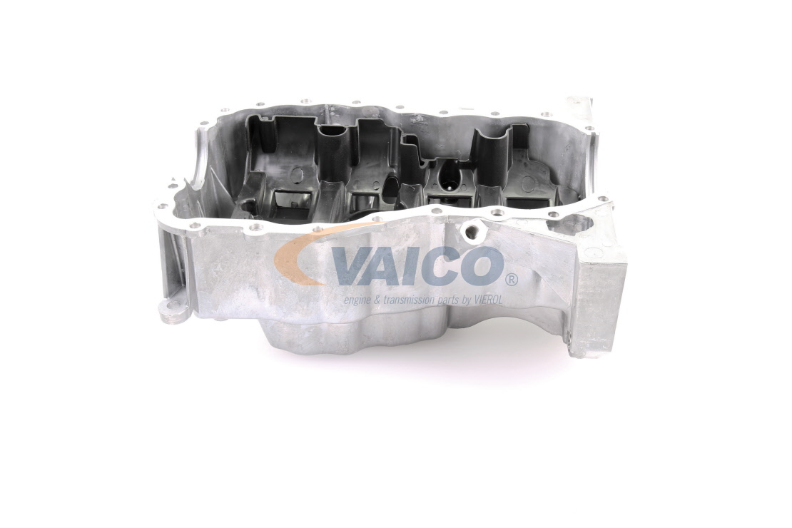 Número OEM 82 00 381 856 - Cárter de aceite V46-0836 RENAULT, NISSAN, DACIA, RENAULT TRUCKS