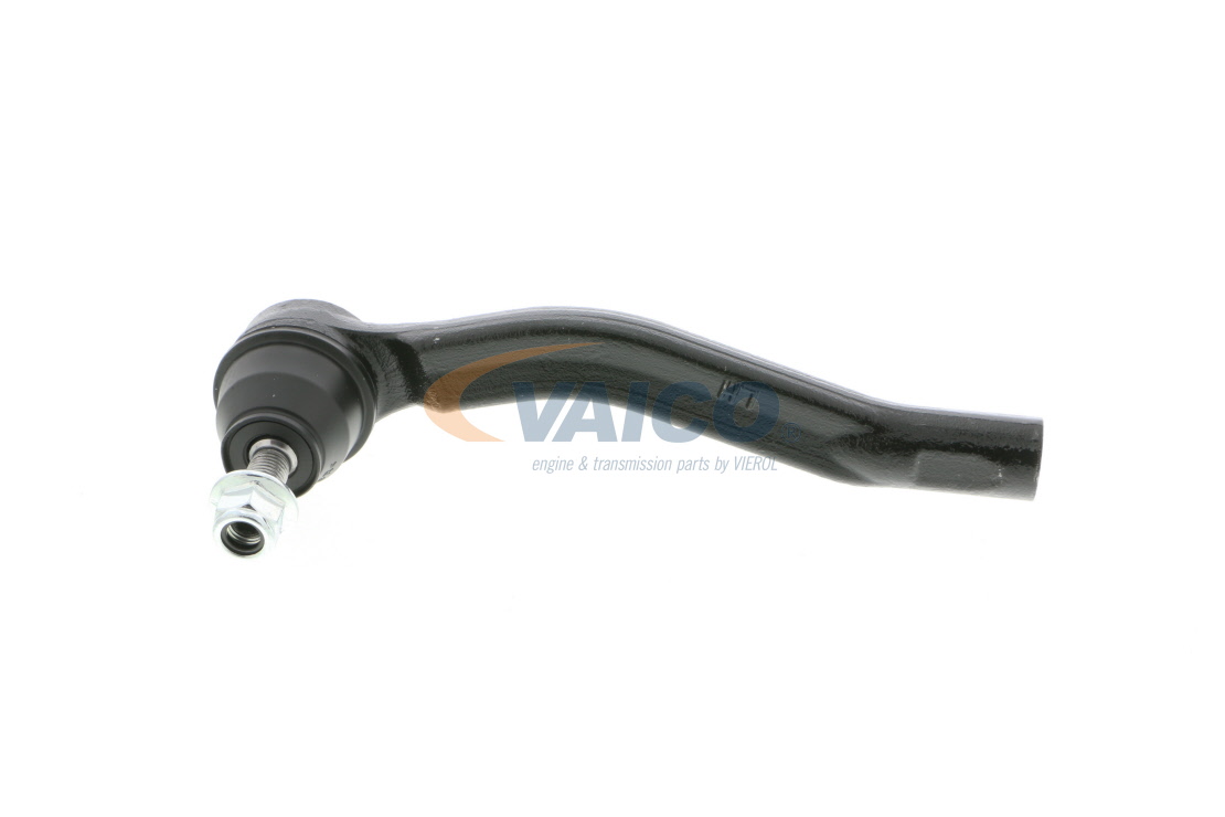 VAICO V46-0839 track rod end RENAULT Clio IV Hatchback (BH) 1.5 dCi (BHMW) 86hp 2020