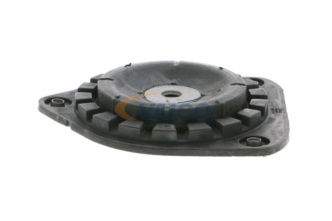 Numer OEM 54 32 000 01R - Mocowanie amortyzatora teleskopowego V46-0843 RENAULT, NISSAN, DACIA, RENAULT TRUCKS