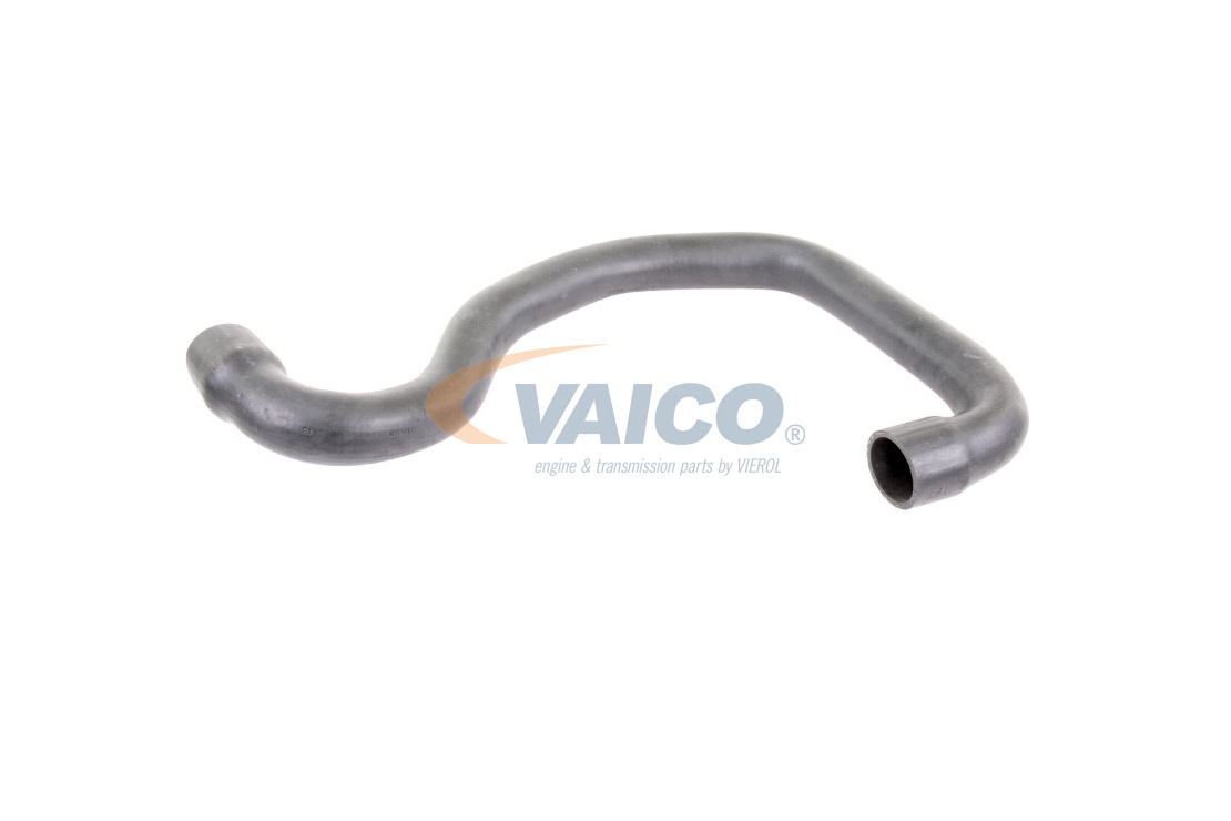 Turboschlauch V46-0846 VAICO VAUXHALL Vivaro Bus (J7) 1.9 DTI 2006 101 PS