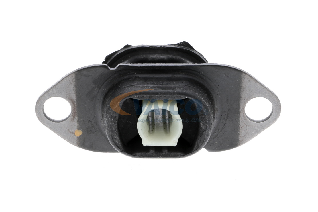 Motorhalter V46-0860 VAICO RENAULT Zoe (BFM_) Electric (BFME) 2020 75 PS