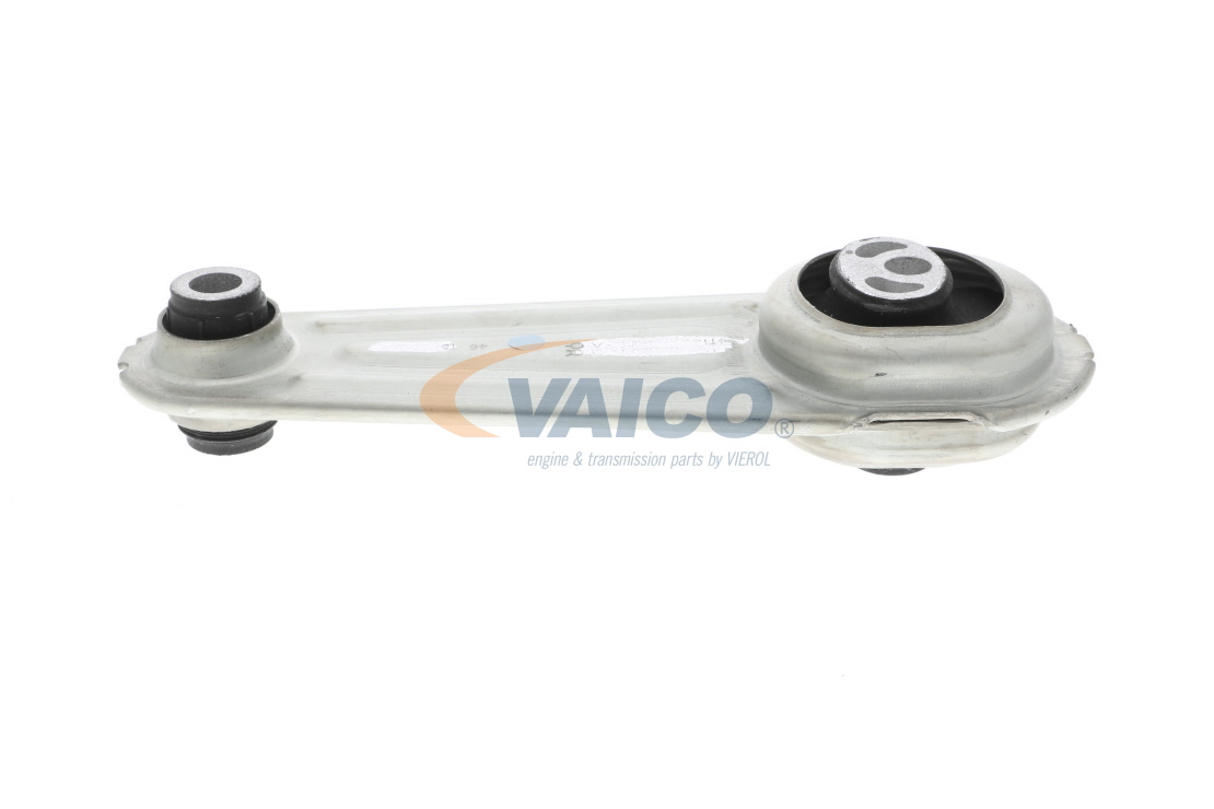 Motorhalter V46-0862 VAICO RENAULT Kangoo II / Grand Kangoo (KW) 1.5 dCi 115 (KW17) 2023 115 PS