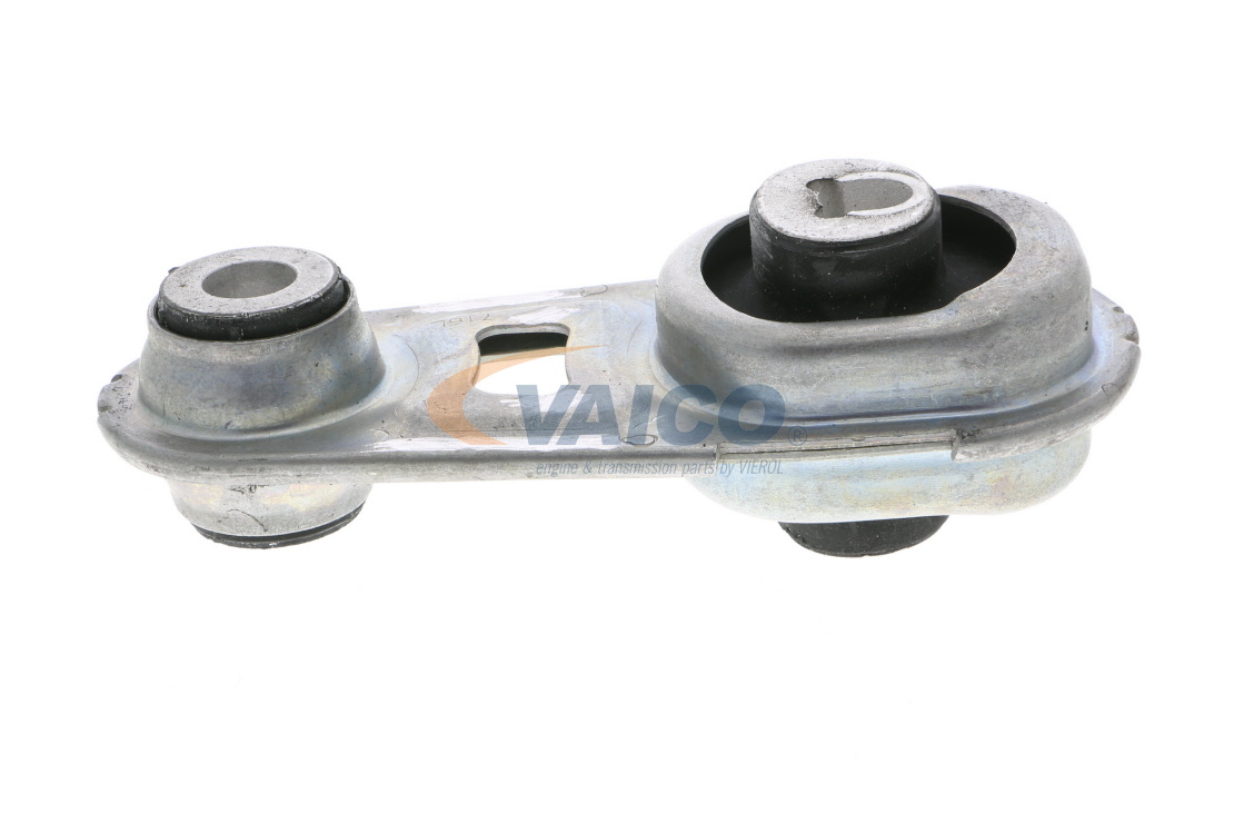 OEM nummer 11 36 04E A0A - Holder, motoropphengning V46-0863 NISSAN, RENAULT