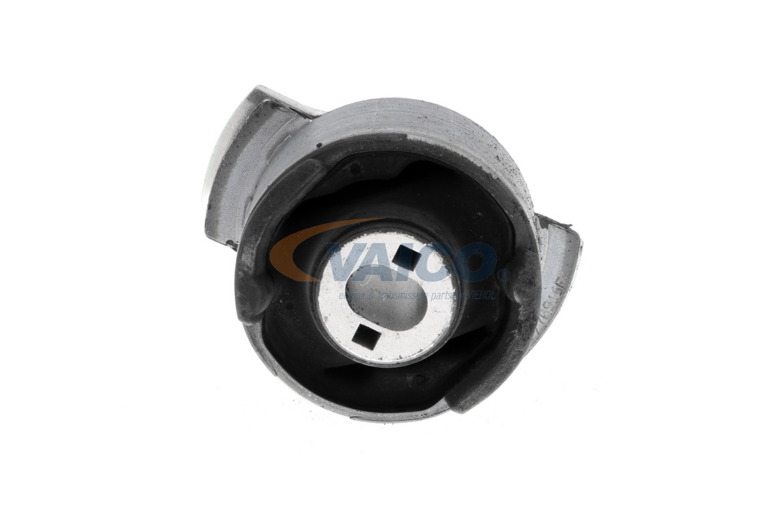 VAICO V46-0865 axle bushes RENAULT Laguna III Sport Tourer (KT) 2.0 dCi (KT07, KT0J, KT14, KT1A, KT1S) 131hp 2009
