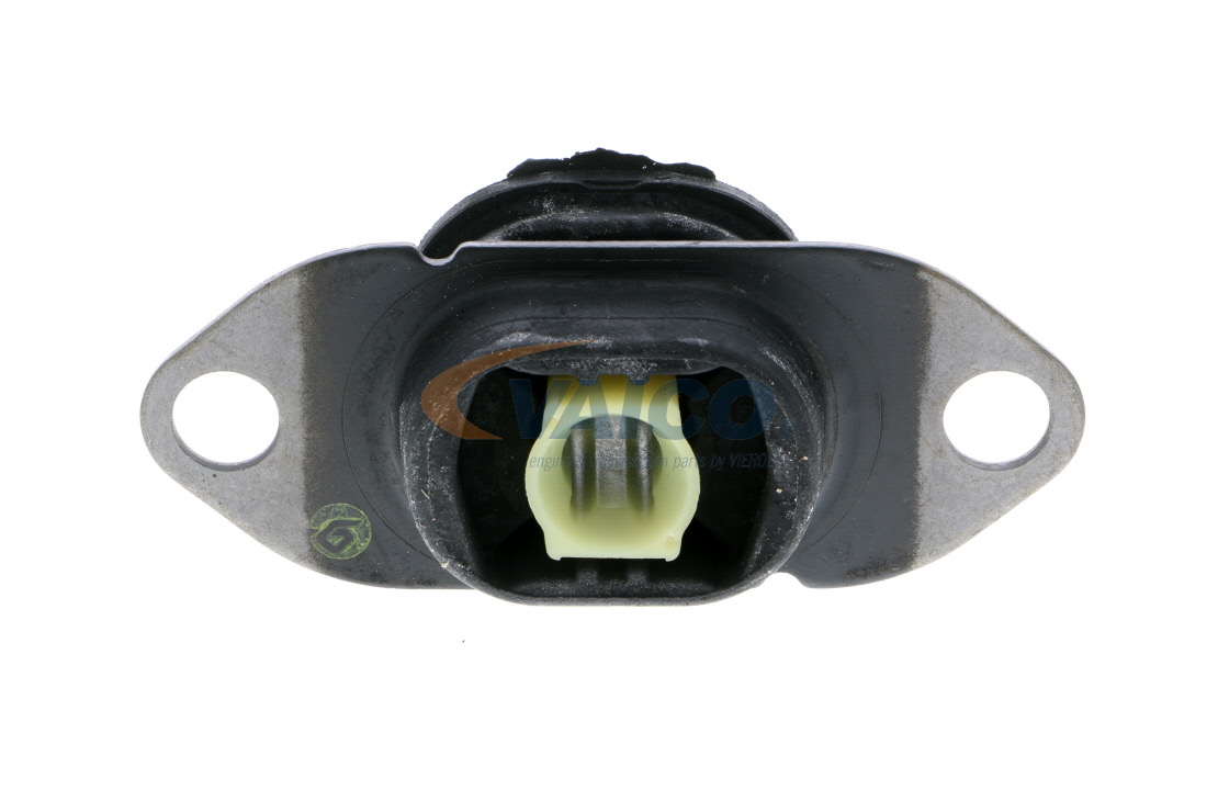 Motorhalter V46-0878 VAICO RENAULT Captur (J5_, H5_) 1.3 TCe 130 (J5NJ, J5NE) 2019 131 PS