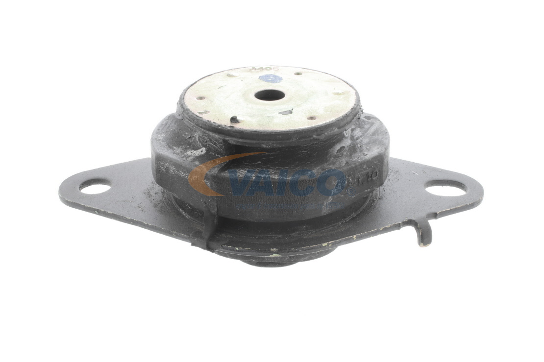 Getriebelagerung V46-0879 VAICO RENAULT Espace IV (JK) 3.0 dCi 2009 181 PS