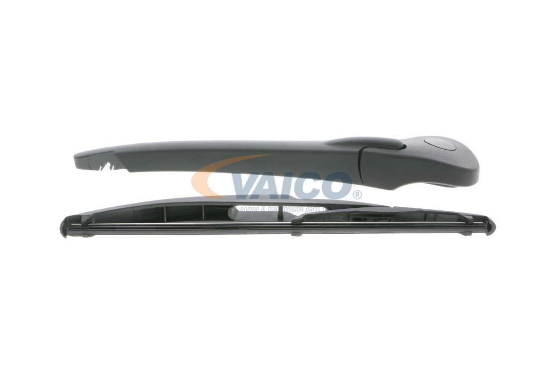 Viskerarmsett, vindusspyling V46-0888 VAICO RENAULT Modus / Grand Modus (F, JP) 1.5 dCi 2014 86 hk