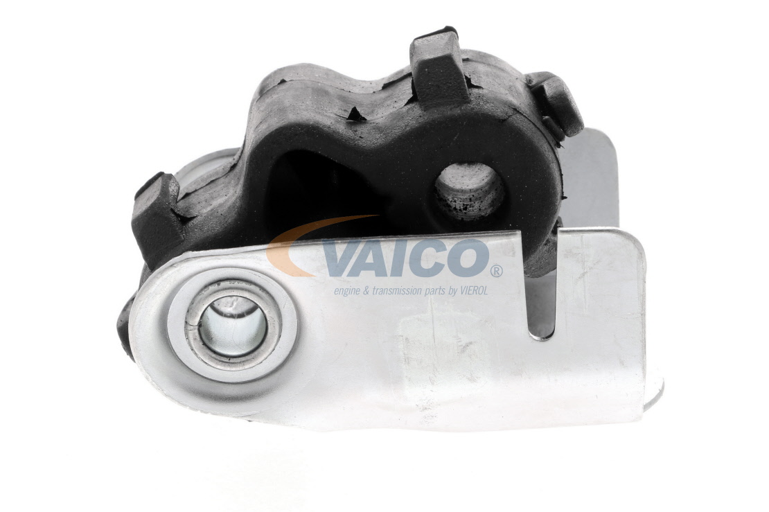 VAICO | Feste lydpotte Original VAICO Quality V46-1713 RENAULT Clio III Hatchback (BR0/1, CR0/1) 2012 billige på nett