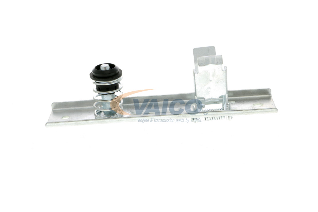 VAICO V46-1717 capot RENAULT Master II Van 1.9 dTI 80CV 2002