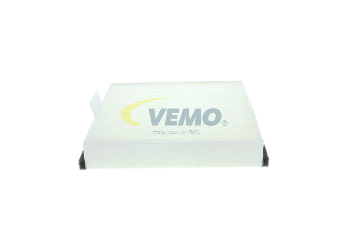 Innenraumfilter (V46-30-5002) von VEMO einkaufen