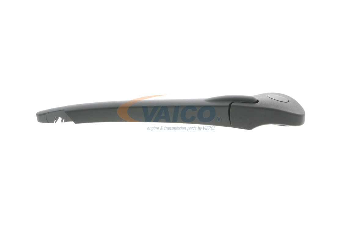Vindusviskerarm V46-4115 VAICO RENAULT Modus / Grand Modus (F, JP) 1.5 dCi 2012 86 hk