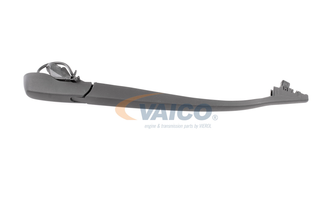 VAICO V46-4118 Bras d'essuie-glace, nettoyage des vitres arrière et avant Renault Kangoo 2