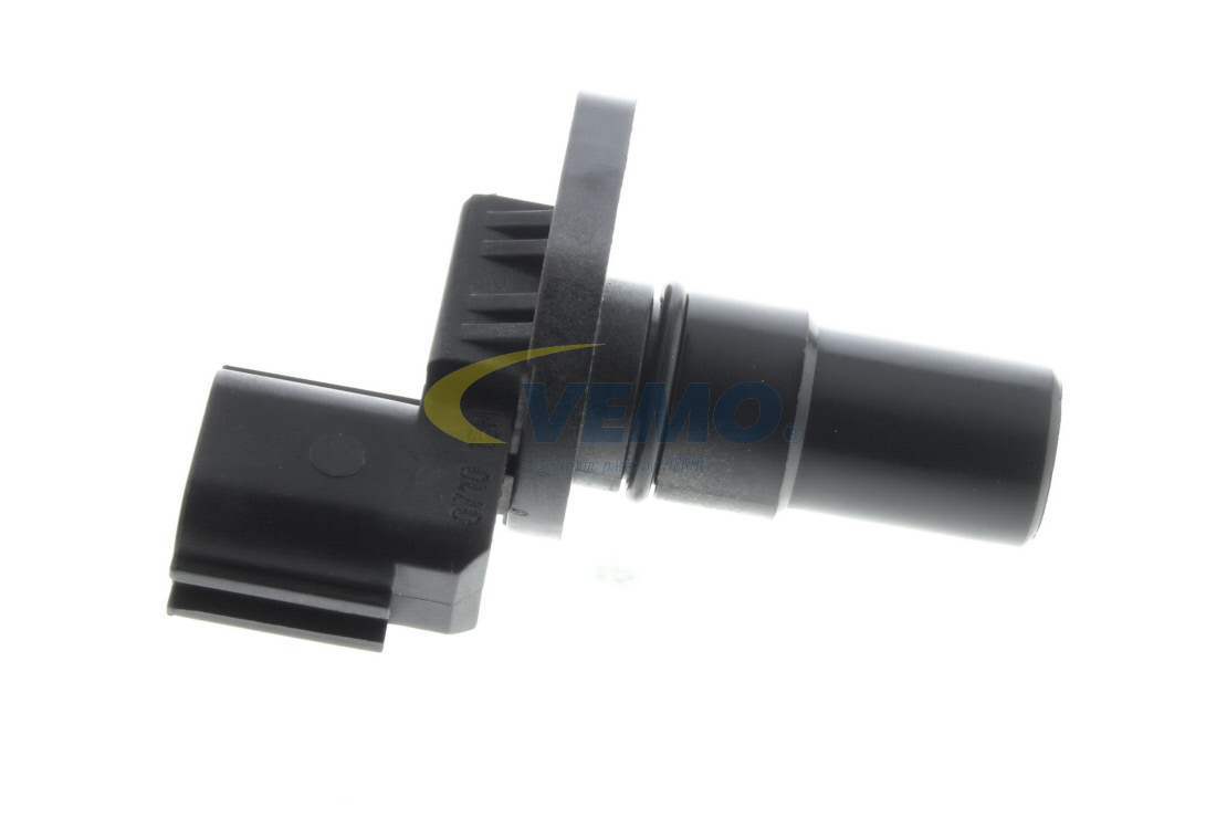 Geschwindigkeitssensor V46-72-0136 VEMO RENAULT Espace IV (JK) 2.0 dCi (JK03, JK04, JK1C, JK1G, JK1J, JK1K) 2006 173 PS