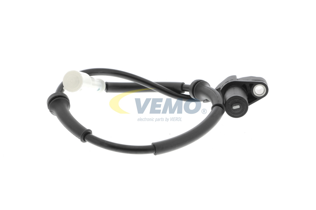VEMO V46-72-0143 abs sensor RENAULT Kangoo I Express (FC) 1.5 dCi 68hp 2006