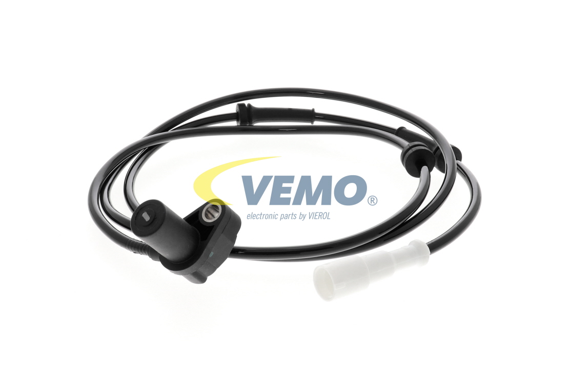Sensore ABS V46-72-0145 VEMO RENAULT Clio II Hatchback (BB, CB) 1.0 2000 54 CV