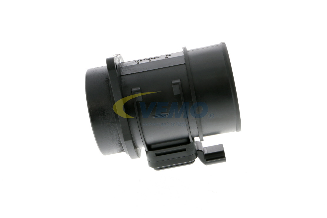 Debimetro V46-72-0148 VEMO RENAULT Kangoo II Express (FW) 1.5 dCi 90 (FW0G, FW05, FW08, FW11) 2023 90 CV