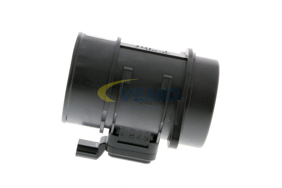 Luftmassemätare V46-72-0149 VEMO RENAULT Scénic III (JZ0/1_) 1.5 dCi 2012 86 hk