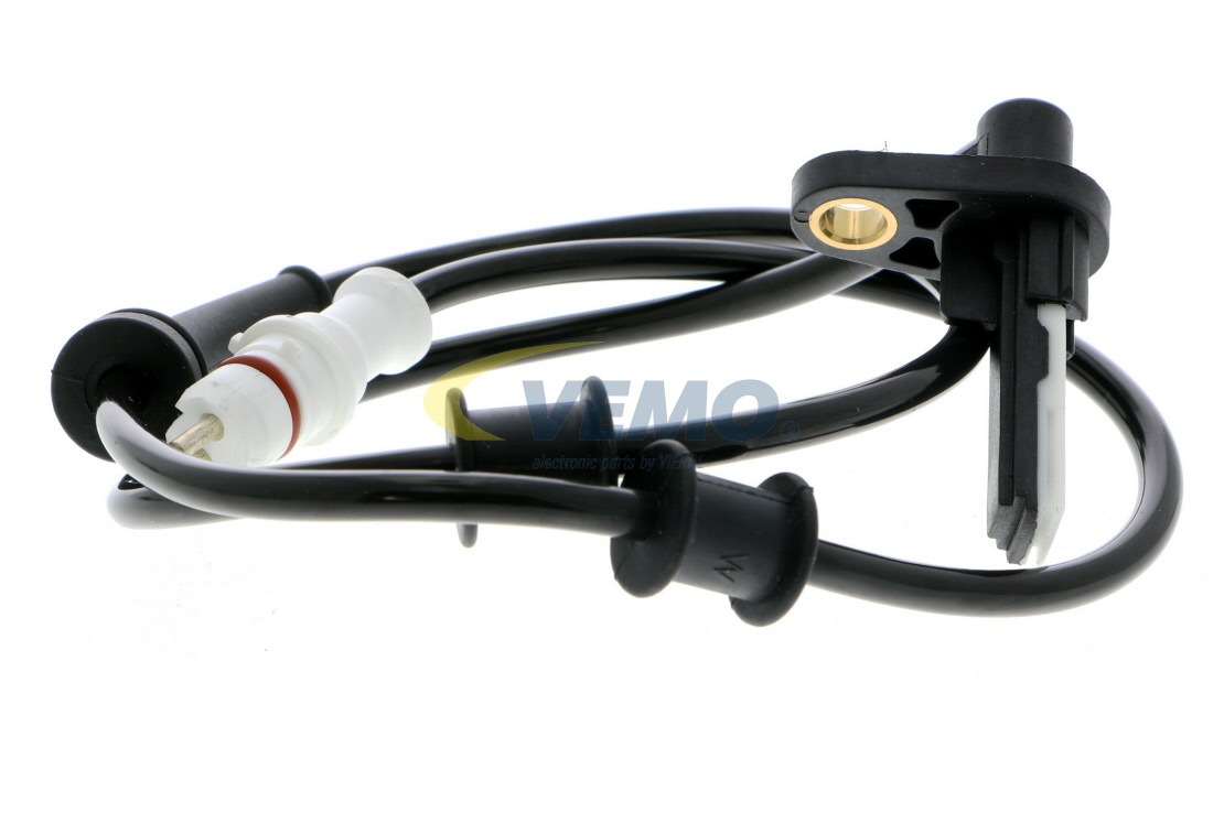 Sensor ABS V46-72-0151 VEMO RENAULT Kangoo I Express (FC) 1.5 dCi 2004 82 cv