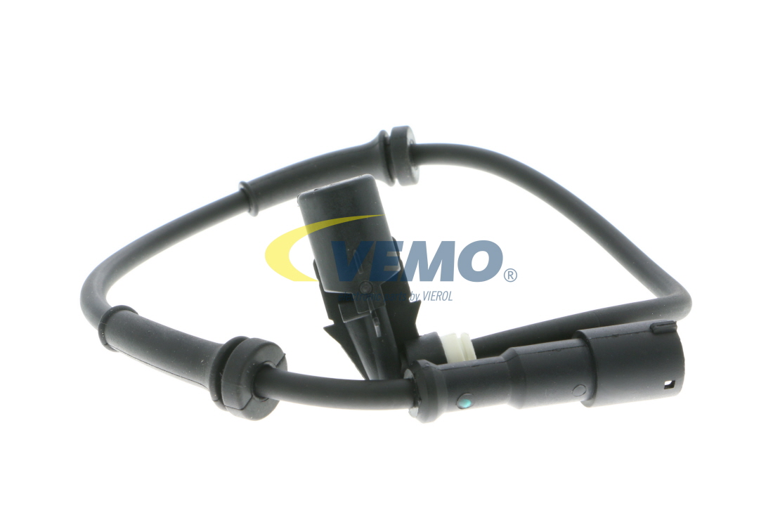 comprar VEMO (V46-72-0154) Sensor ABS